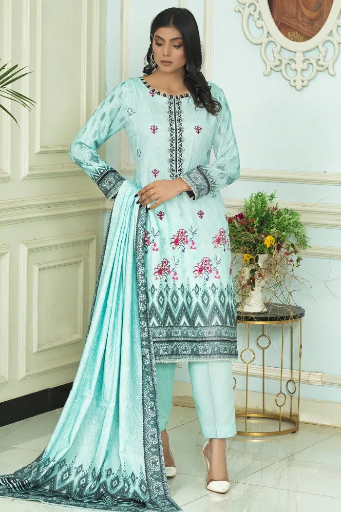 Asim Jofa Cotton Karandi-1432-ICEBERG