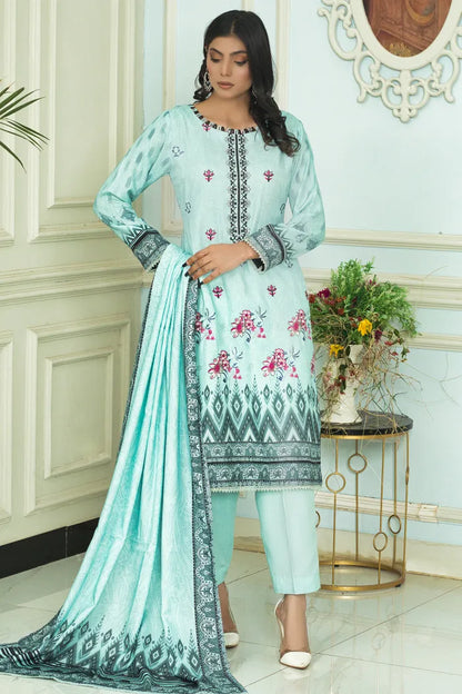 Asim Jofa Cotton Karandi-1432-ICEBERG