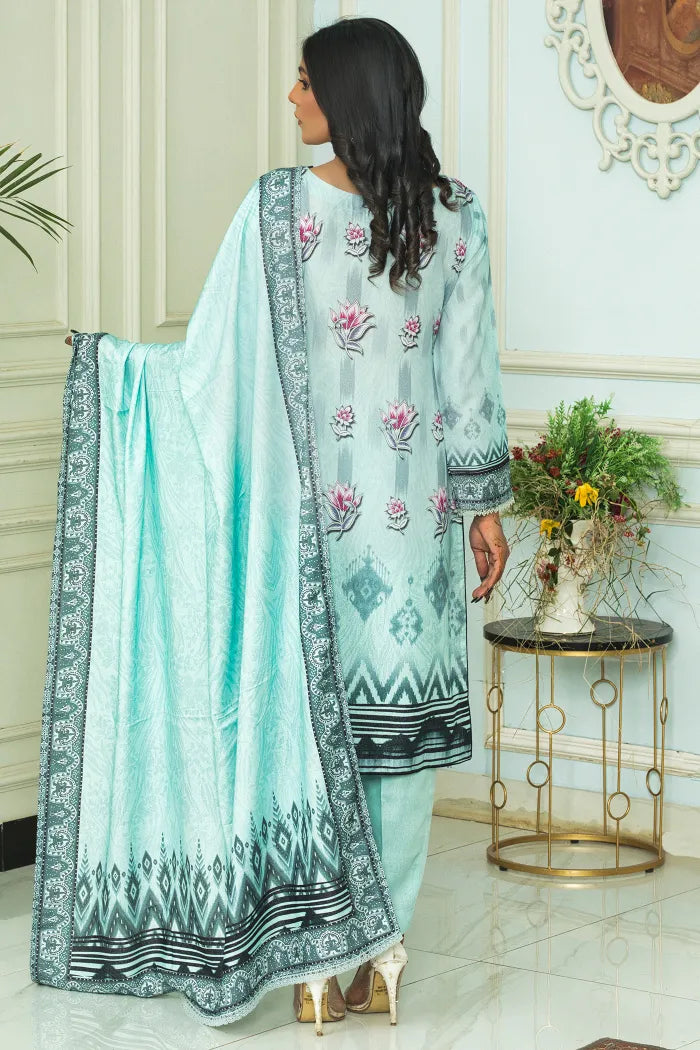 Asim Jofa Cotton Karandi-1432-ICEBERG