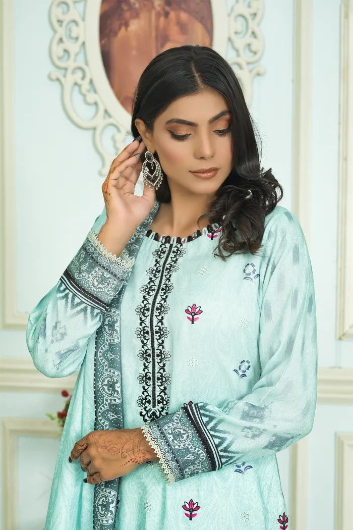 Asim Jofa Cotton Karandi-1432-ICEBERG