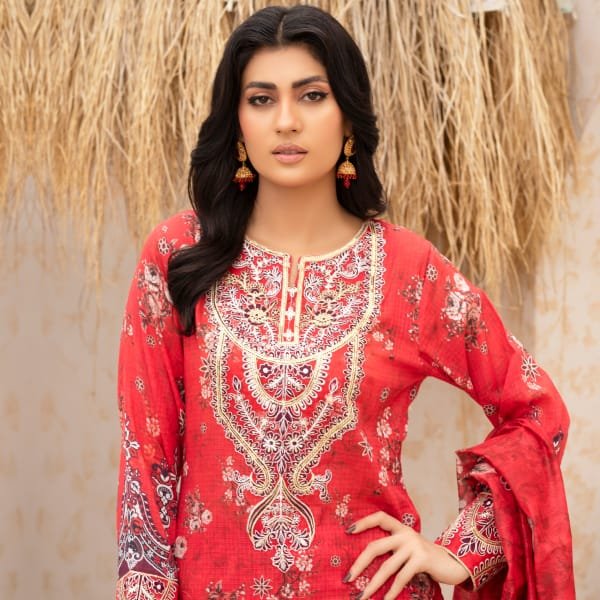 Readymade Lawn Beechtree-1448-Rose