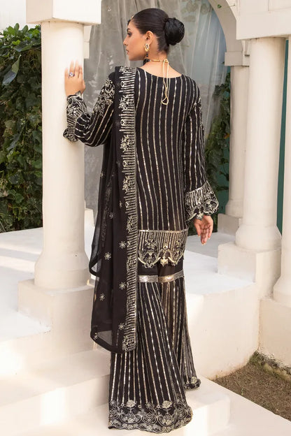 Pakistani Wedding Suit Baroque Fashion-1392-Zeus