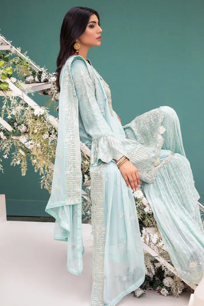 Pakistani Wedding Suit Baroque Fashion-1392-Surf