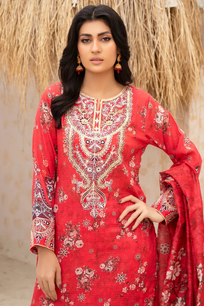 Readymade Lawn Beechtree-1448-Rose