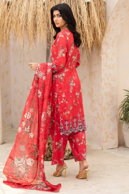 Readymade Lawn Beechtree-1448-Rose