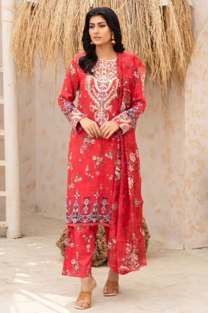 Readymade Lawn Beechtree-1448-Rose