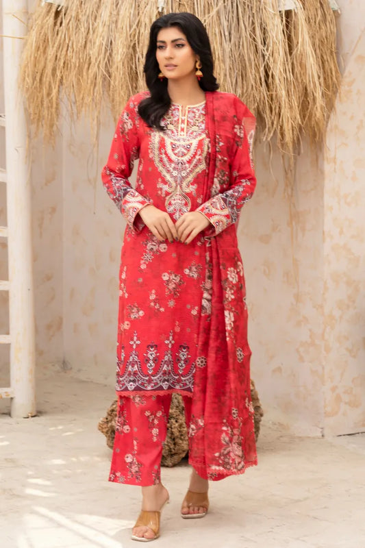 Readymade Lawn Beechtree-1448-Rose