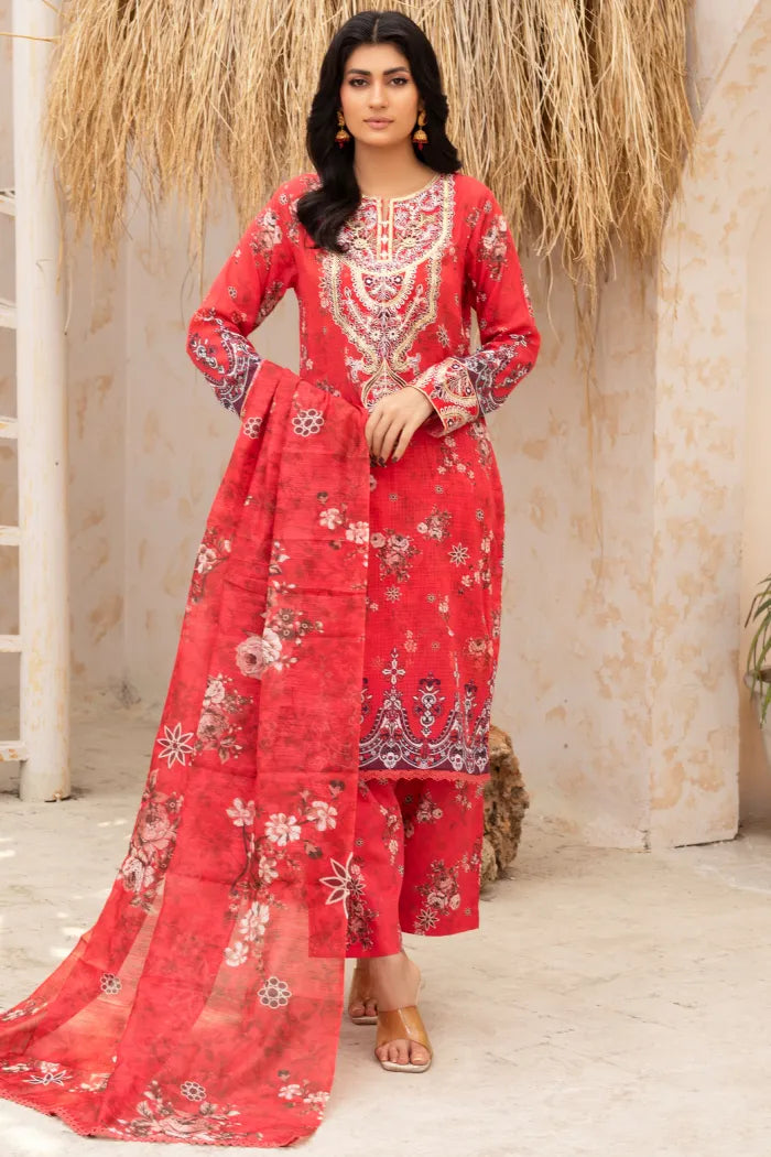 Readymade Lawn Beechtree-1448-Rose