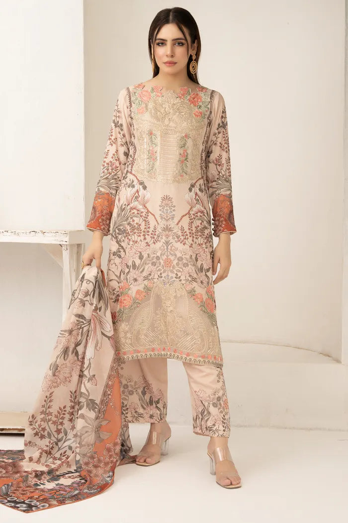 Jade Embroidered Silk 1471 Skin (1)