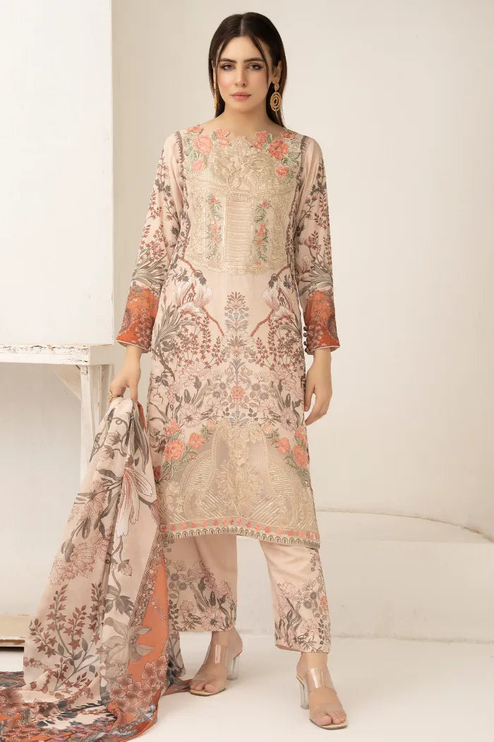 Jade Embroidered Silk 1471 Skin (1)