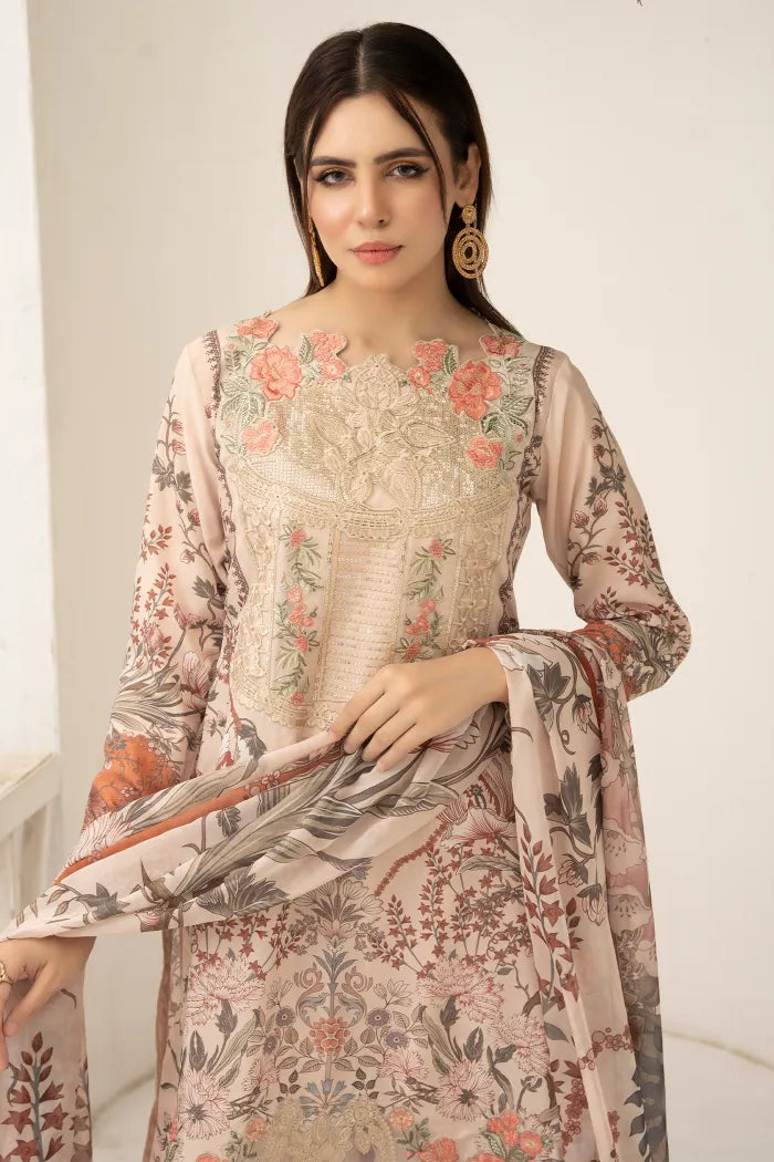 Jade Embroidered Silk 1471 Skin (1)