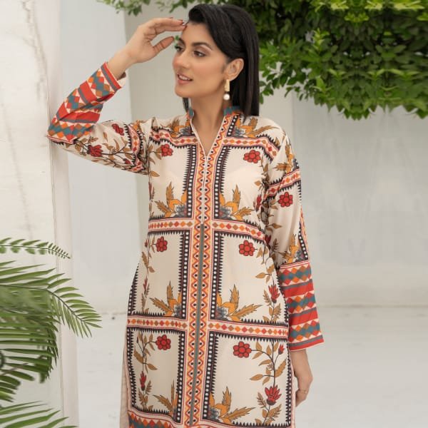 Pakistani Silk Cords